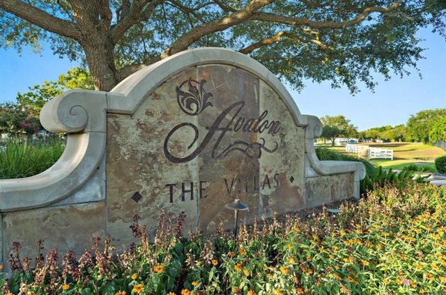 23239 Parsons Landing Drive, Katy, TX 77494