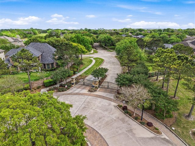 23239 Parsons Landing Drive, Katy, TX 77494