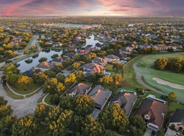 23239 Parsons Landing Drive, Katy, TX 77494