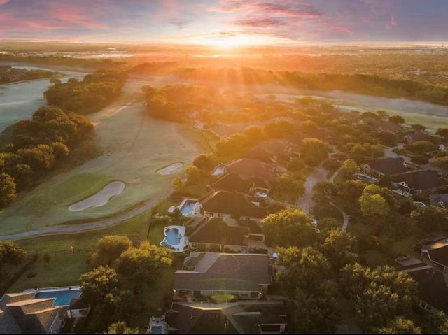 23239 Parsons Landing Drive, Katy, TX 77494