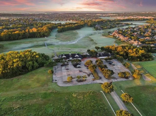 23239 Parsons Landing Drive, Katy, TX 77494