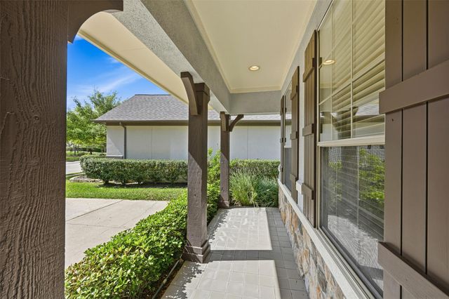 23239 Parsons Landing Drive, Katy, TX 77494