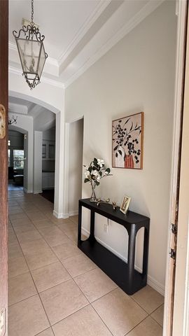 23239 Parsons Landing Drive, Katy, TX 77494