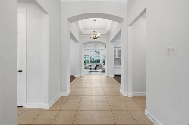 23239 Parsons Landing Drive, Katy, TX 77494