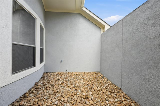 23239 Parsons Landing Drive, Katy, TX 77494