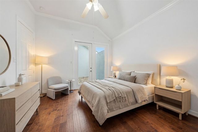 23239 Parsons Landing Drive, Katy, TX 77494