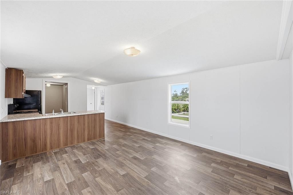 20751 Garden DR, ESTERO, FL 33928 — photo 2
