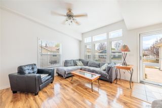7805 Sunflower Green 140, Frederick, CO 80530