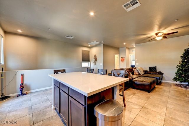 1284 Arcadia Rim Place, Henderson, NV 89002