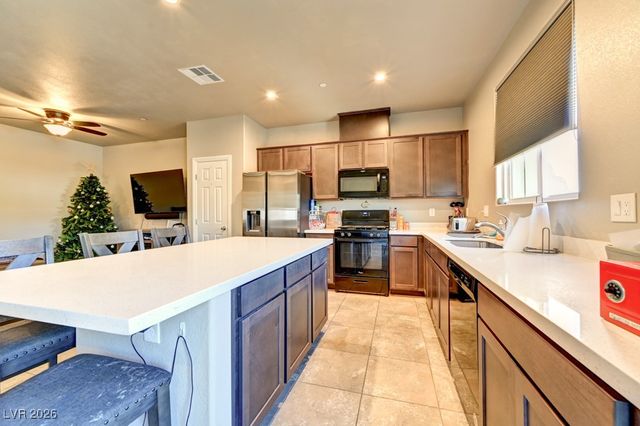 1284 Arcadia Rim Place, Henderson, NV 89002