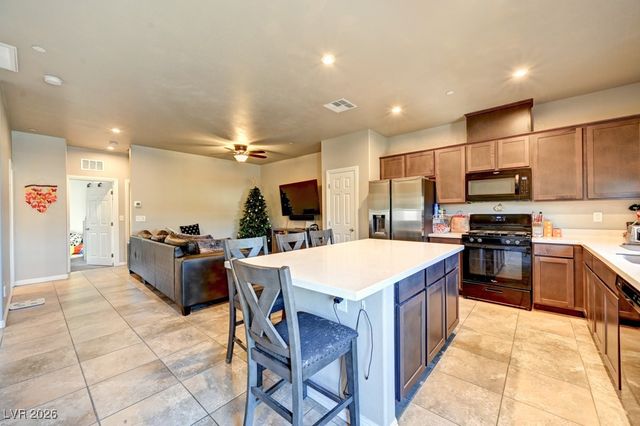 1284 Arcadia Rim Place, Henderson, NV 89002
