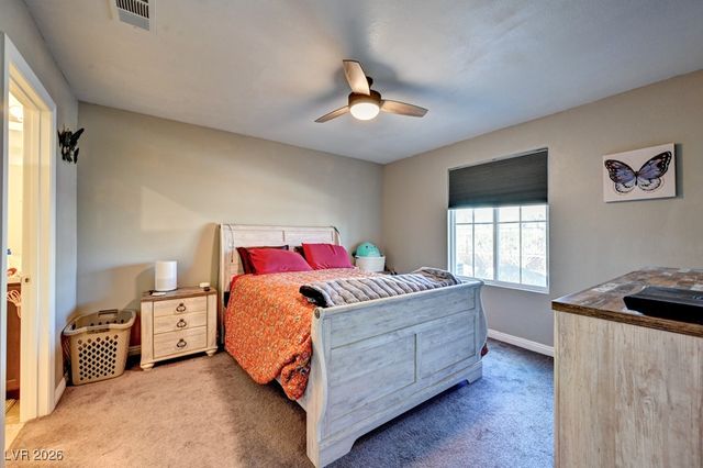 1284 Arcadia Rim Place, Henderson, NV 89002