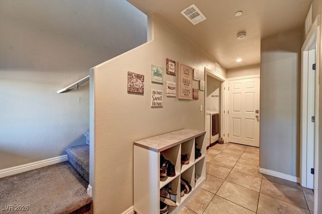 1284 Arcadia Rim Place, Henderson, NV 89002