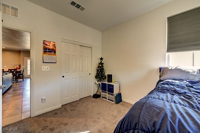 1284 Arcadia Rim Place, Henderson, NV 89002