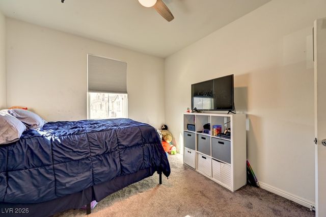 1284 Arcadia Rim Place, Henderson, NV 89002