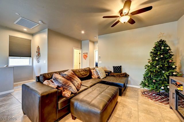 1284 Arcadia Rim Place, Henderson, NV 89002