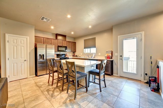 1284 Arcadia Rim Place, Henderson, NV 89002