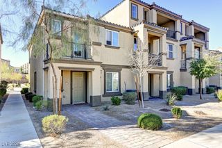 1284 Arcadia Rim Place, Henderson, NV 89002