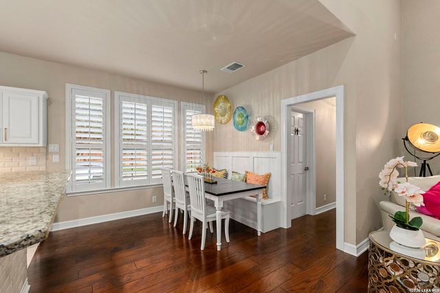 2302 BLACKOAK BND, San Antonio, TX 78248