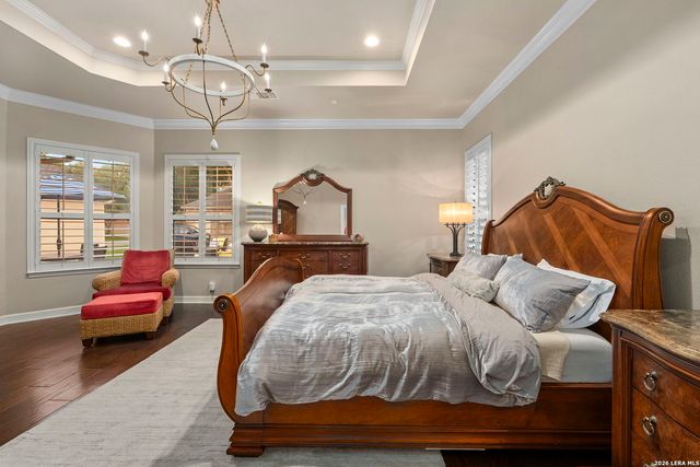 2302 BLACKOAK BND, San Antonio, TX 78248