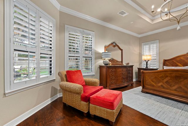 2302 BLACKOAK BND, San Antonio, TX 78248