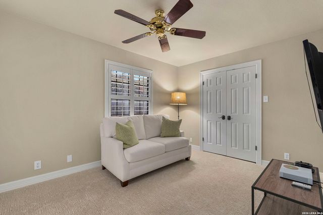 2302 BLACKOAK BND, San Antonio, TX 78248