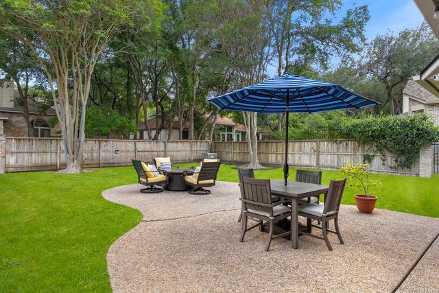 2302 BLACKOAK BND, San Antonio, TX 78248