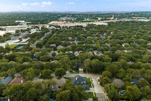 2302 BLACKOAK BND, San Antonio, TX 78248