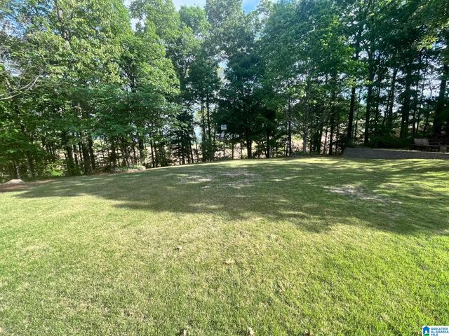 248 KENSINGTON LANE, Alabaster, AL 35007