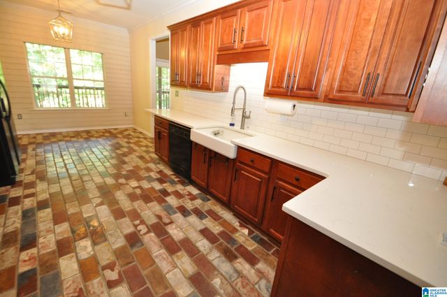 248 KENSINGTON LANE, Alabaster, AL 35007