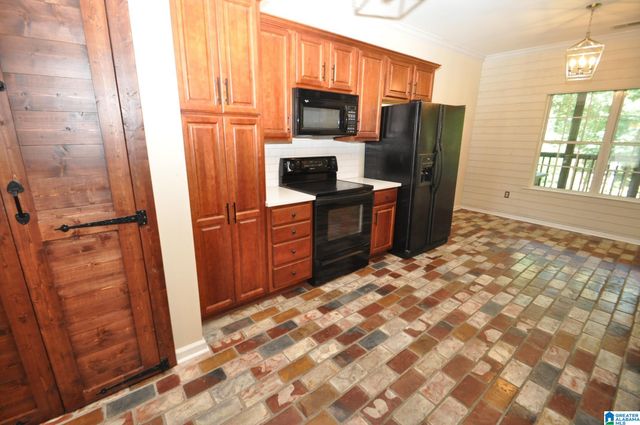248 KENSINGTON LANE, Alabaster, AL 35007