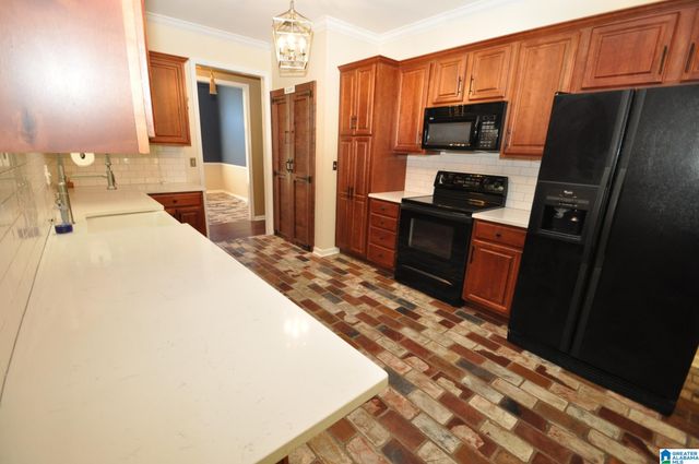 248 KENSINGTON LANE, Alabaster, AL 35007
