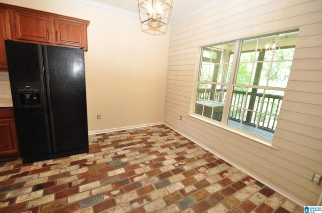 248 KENSINGTON LANE, Alabaster, AL 35007