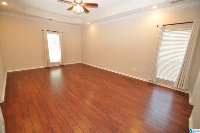 248 KENSINGTON LANE, Alabaster, AL 35007