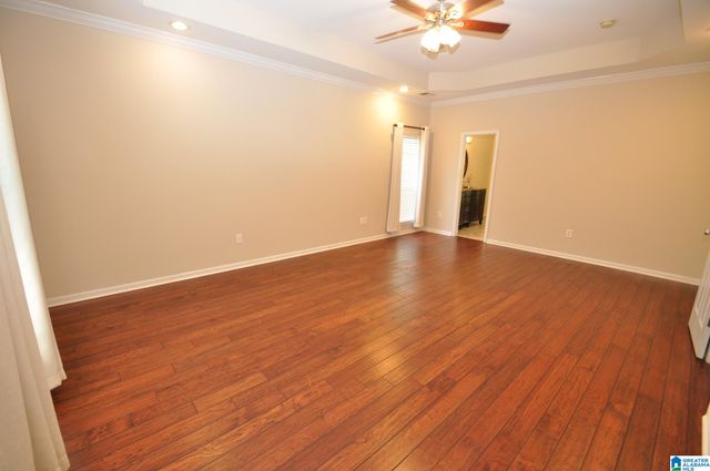 248 KENSINGTON LANE, Alabaster, AL 35007