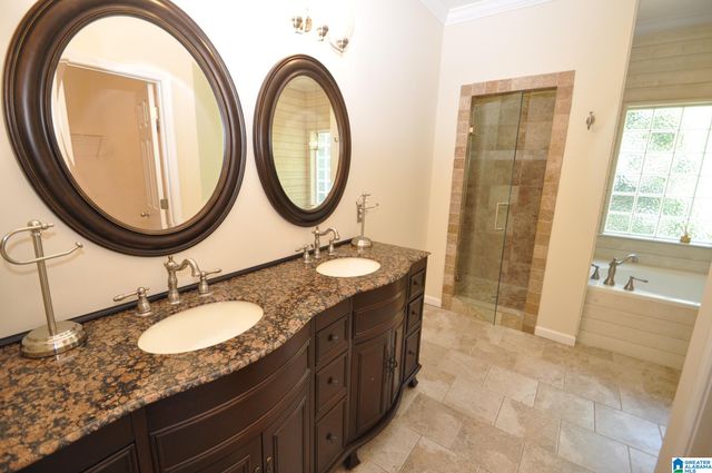 248 KENSINGTON LANE, Alabaster, AL 35007