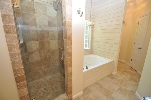 248 KENSINGTON LANE, Alabaster, AL 35007