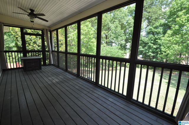 248 KENSINGTON LANE, Alabaster, AL 35007