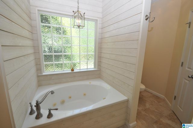 248 KENSINGTON LANE, Alabaster, AL 35007