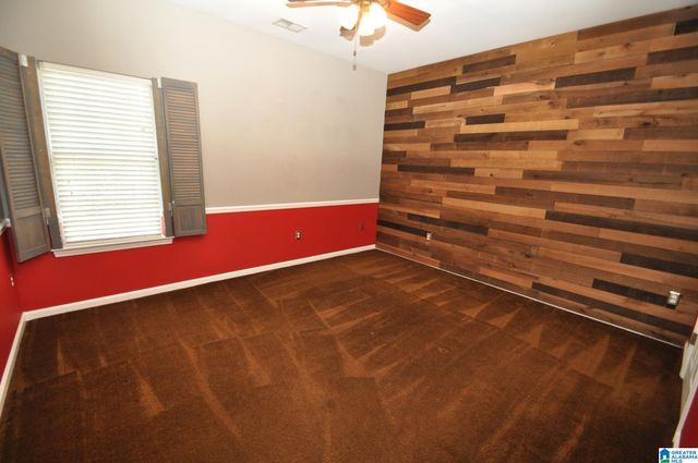 248 KENSINGTON LANE, Alabaster, AL 35007