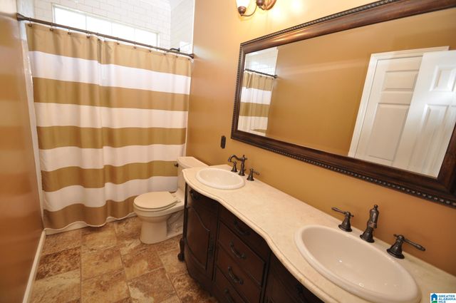248 KENSINGTON LANE, Alabaster, AL 35007