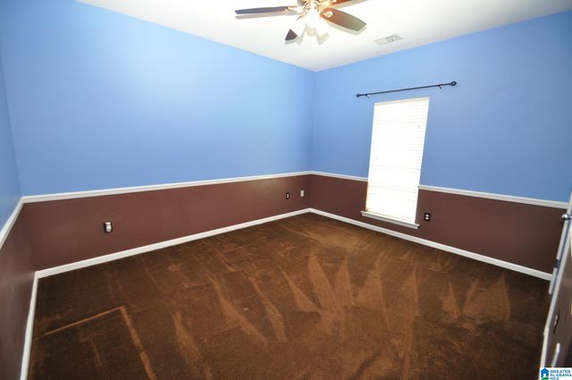 248 KENSINGTON LANE, Alabaster, AL 35007