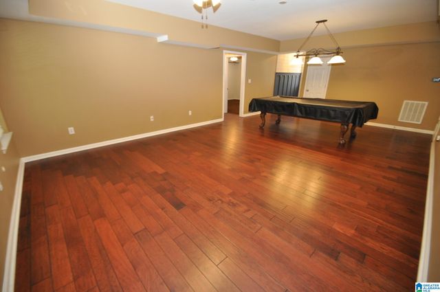 248 KENSINGTON LANE, Alabaster, AL 35007
