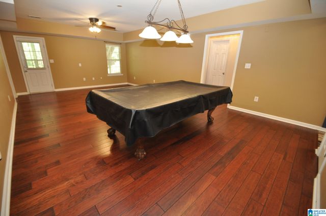 248 KENSINGTON LANE, Alabaster, AL 35007