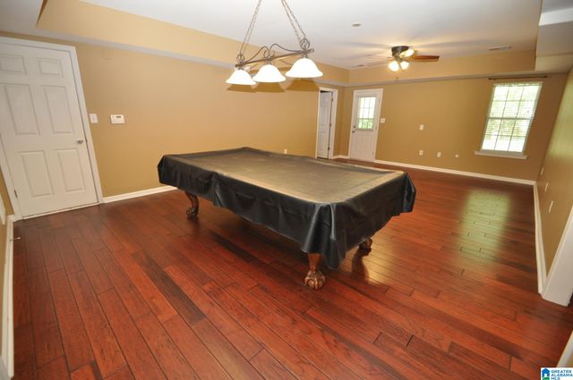 248 KENSINGTON LANE, Alabaster, AL 35007