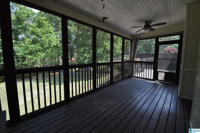 248 KENSINGTON LANE, Alabaster, AL 35007