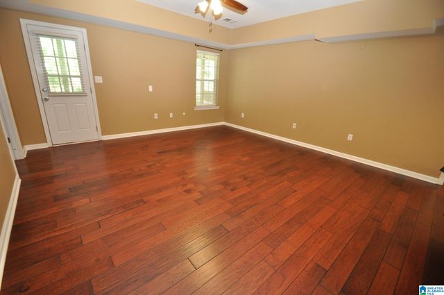 248 KENSINGTON LANE, Alabaster, AL 35007