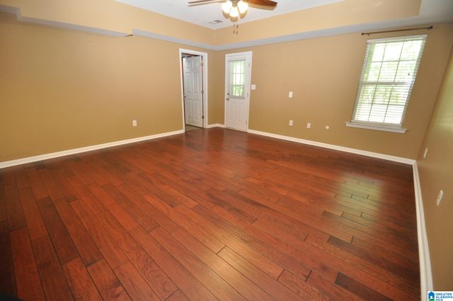 248 KENSINGTON LANE, Alabaster, AL 35007