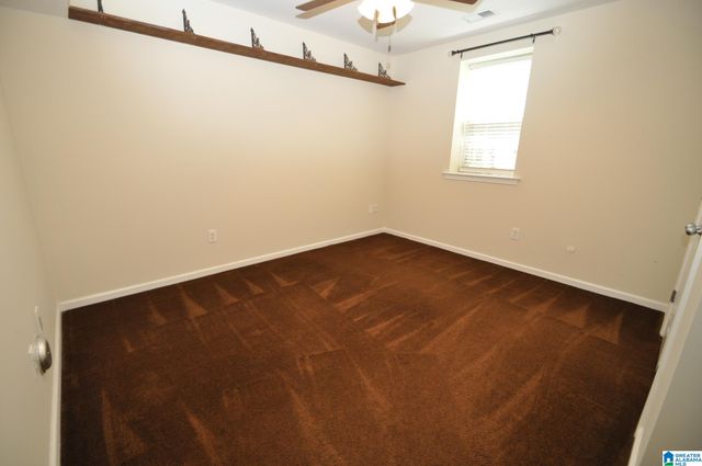 248 KENSINGTON LANE, Alabaster, AL 35007