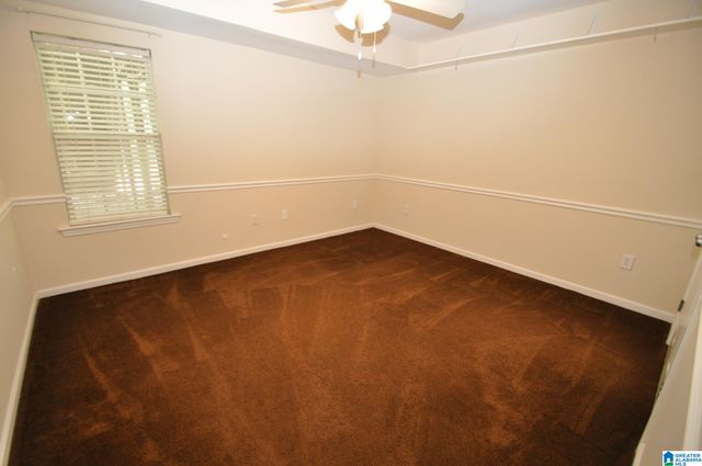 248 KENSINGTON LANE, Alabaster, AL 35007
